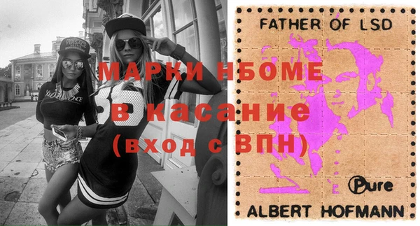 mix Богородицк